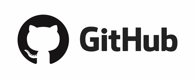 Repo Squatting มาแล้ว! GitHub Desktop กลายเป็นช่องทางแพร่มัลแวร์